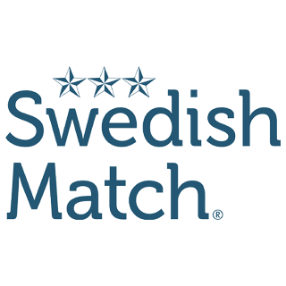 Swedish Match
